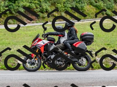 202509141613-DSC_1006_d2_