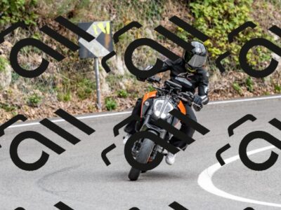 202509141614-DSC_1007_d2_