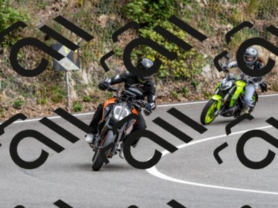 202509141614-DSC_1008_d2_