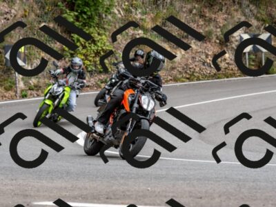 202509141614-DSC_1009_d2_