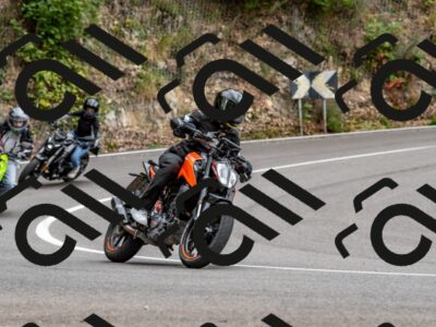 202509141614-DSC_1010_d2_