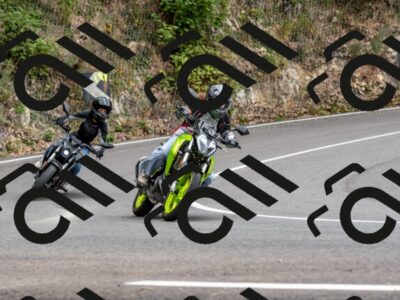 202509141614-DSC_1011_d2_