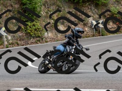 202509141614-DSC_1013_d2_