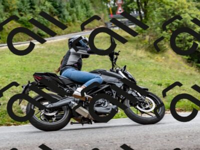 202509141614-DSC_1016_d2_