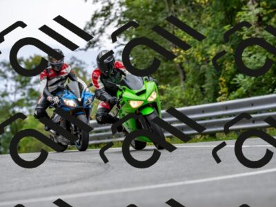 202509141615-DSC_1017_d2_