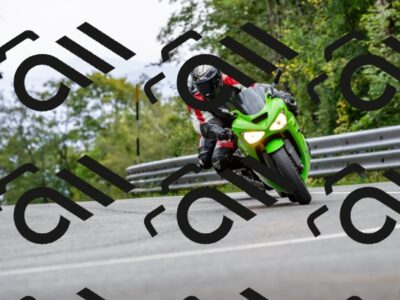 202509141615-DSC_1018_d2_