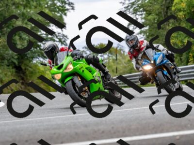 202509141615-DSC_1019_d2_