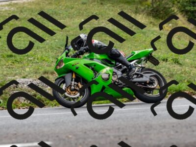 202509141615-DSC_1021_d2_