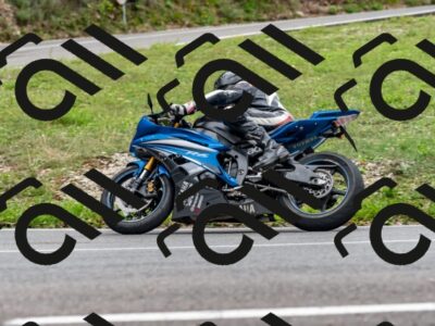 202509141615-DSC_1023_d2_