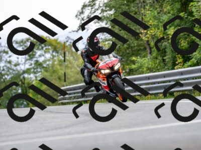 202509141615-DSC_1025_d2_