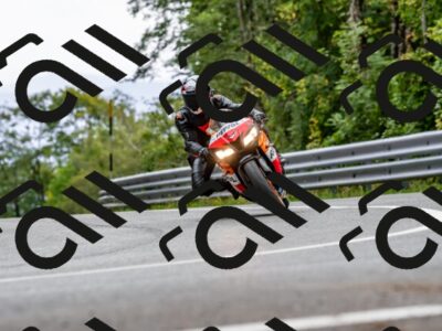 202509141615-DSC_1026_d2_