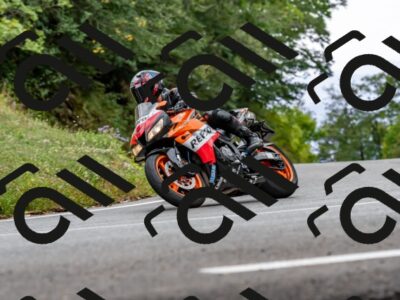 202509141615-DSC_1027_d2_