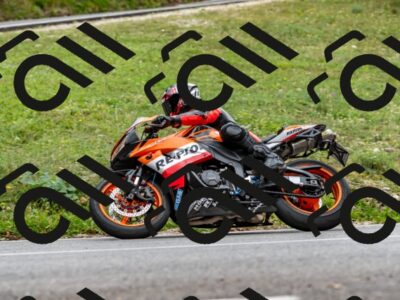 202509141615-DSC_1028_d2_