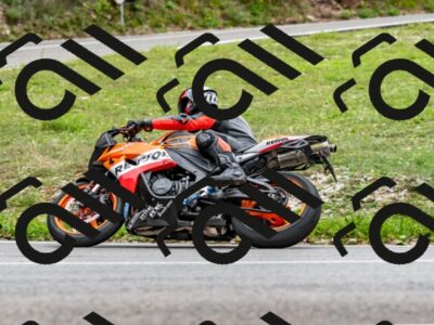 202509141615-DSC_1029_d2_