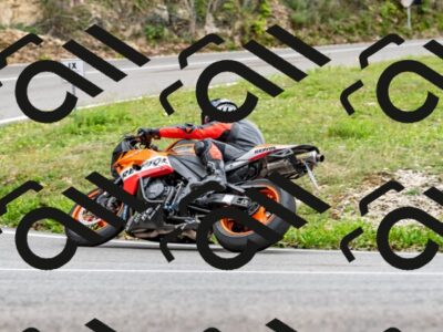 202509141615-DSC_1030_d2_