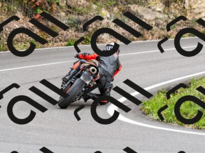 202509141615-DSC_1031_d2_