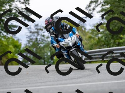 202509141615-DSC_1032_d2_