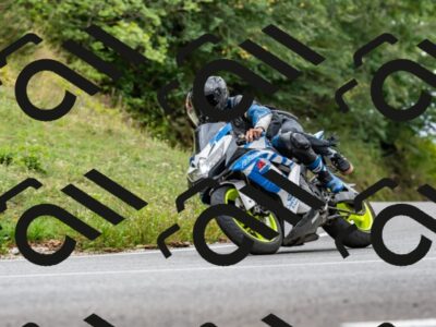 202509141615-DSC_1033_d2_