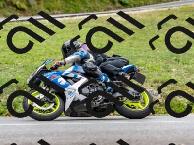 202509141616-DSC_1034_d2_