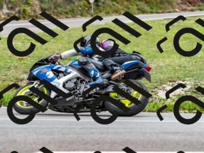 202509141616-DSC_1035_d2_