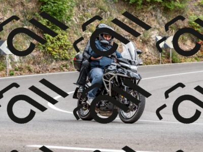 202509141616-DSC_1036_d2_