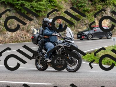 202509141616-DSC_1037_d2_