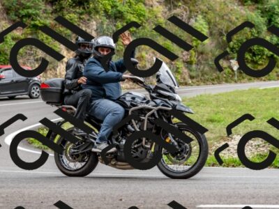 202509141616-DSC_1038_d2_