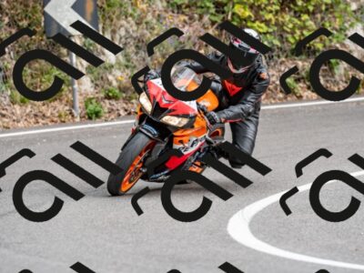 202509141618-DSC_1039_d2_