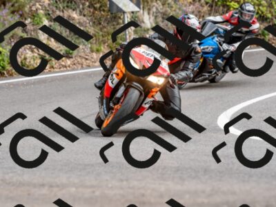 202509141618-DSC_1040_d2_