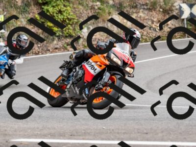 202509141618-DSC_1041_d2_