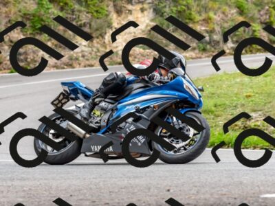 202509141618-DSC_1044_d2_