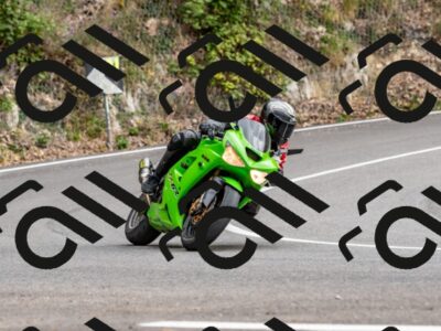 202509141618-DSC_1045_d2_