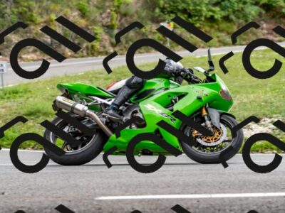 202509141618-DSC_1047_d2_