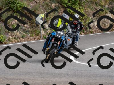 202509141618-DSC_1048_d2_