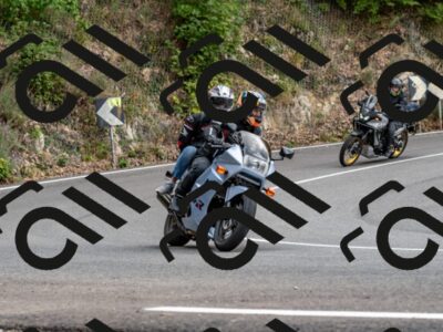 202509141618-DSC_1050_d2_