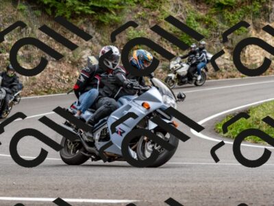 202509141618-DSC_1051_d2_