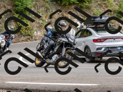 202509141618-DSC_1053_d2_