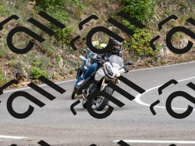 202509141618-DSC_1054_d2_