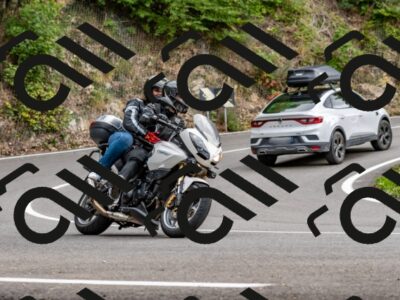 202509141618-DSC_1055_d2_