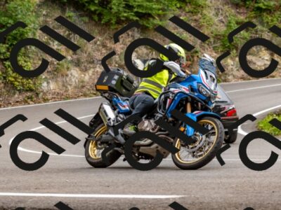 202509141618-DSC_1056_d2_