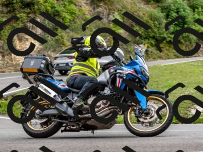 202509141618-DSC_1057_d2_