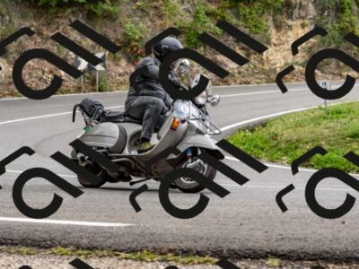 202509141624-DSC_1062_d2_