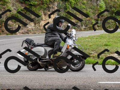 202509141624-DSC_1063_d2_