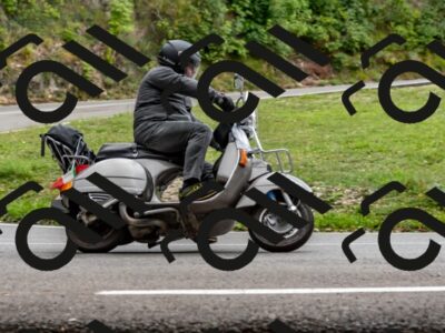 202509141624-DSC_1064_d2_