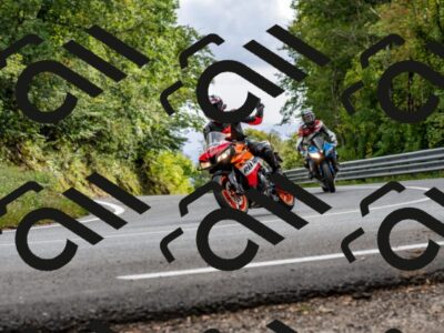 202509141625-DSC_1073_d2_