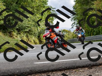 202509141625-DSC_1074_d2_