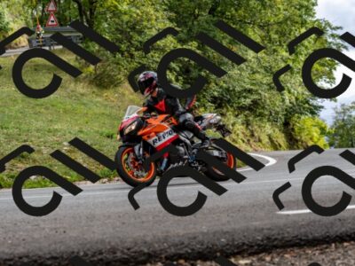 202509141625-DSC_1075_d2_