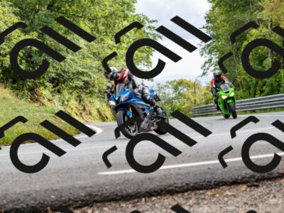 202509141625-DSC_1076_d2_