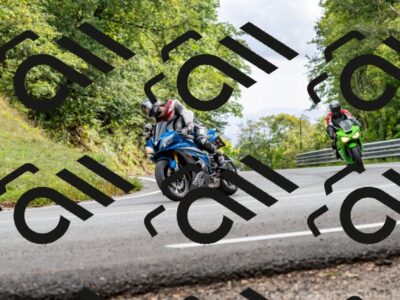 202509141625-DSC_1077_d2_