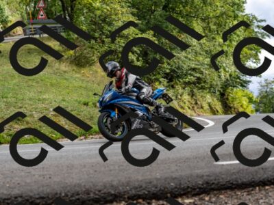 202509141625-DSC_1078_d2_